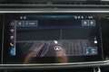 Audi Q8 e-hybrid quattro 360 kW Grau - thumbnail 20