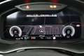 Audi Q8 e-hybrid quattro 360 kW Grau - thumbnail 18