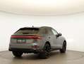 Audi Q8 e-hybrid quattro 360 kW Grau - thumbnail 8