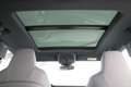 Audi Q8 e-hybrid quattro 360 kW Grau - thumbnail 30