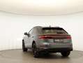 Audi Q8 e-hybrid quattro 360 kW Grau - thumbnail 5