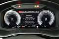 Audi Q8 e-hybrid quattro 360 kW Grau - thumbnail 19