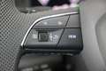 Audi Q8 e-hybrid quattro 360 kW Grau - thumbnail 16