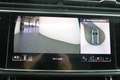 Audi Q8 e-hybrid quattro 360 kW Grau - thumbnail 25