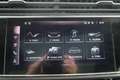 Audi Q8 e-hybrid quattro 360 kW Grau - thumbnail 22