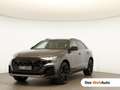 Audi Q8 e-hybrid quattro 360 kW Grau - thumbnail 1
