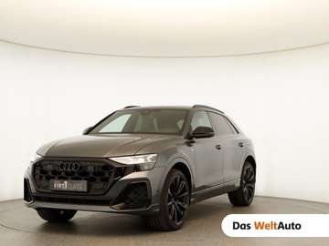e-hybrid quattro 360 kW