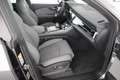 Audi Q8 e-hybrid quattro 360 kW Grau - thumbnail 26