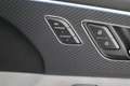 Audi Q8 e-hybrid quattro 360 kW Grau - thumbnail 27