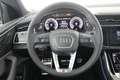 Audi Q8 e-hybrid quattro 360 kW Grau - thumbnail 14
