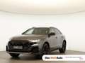 Audi Q8 e-hybrid quattro 360 kW Grau - thumbnail 1