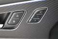 Audi Q8 e-hybrid quattro 360 kW Grau - thumbnail 17