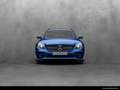 Mercedes-Benz C 220 C 220 d T-Modell AMG Line Exterieur/Comand/SHZ Blau - thumbnail 3