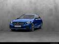 Mercedes-Benz C 220 C 220 d T-Modell AMG Line Exterieur/Comand/SHZ Blau - thumbnail 2