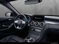Mercedes-Benz C 220 C 220 d T-Modell AMG Line Exterieur/Comand/SHZ Blau - thumbnail 12
