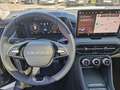 Skoda Kodiaq 1,5 iV DSG Selection PANORAMA AHK NAVI CANTON M... Schwarz - thumbnail 4
