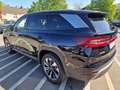 Skoda Kodiaq 1,5 iV DSG Selection PANORAMA AHK NAVI CANTON M... Schwarz - thumbnail 2