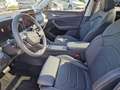 Skoda Kodiaq 1,5 iV DSG Selection PANORAMA AHK NAVI CANTON M... Schwarz - thumbnail 3