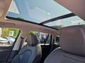 Skoda Kodiaq 1,5 iV DSG Selection PANORAMA AHK NAVI CANTON M... Schwarz - thumbnail 5