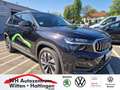 Skoda Kodiaq 1,5 iV DSG Selection PANORAMA AHK NAVI CANTON M... Schwarz - thumbnail 1