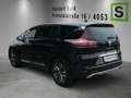 Renault Espace ESPACE TCe 225 Intens Schwarz - thumbnail 2