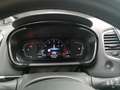 Renault Espace ESPACE TCe 225 Intens Schwarz - thumbnail 7