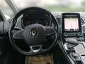 Renault Espace ESPACE TCe 225 Intens Schwarz - thumbnail 6