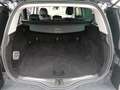 Renault Espace ESPACE TCe 225 Intens Schwarz - thumbnail 10
