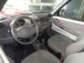 Fiat 600 600 1.1    !!!!!!!COME NUOVA!!!!!! Bianco - thumbnail 12