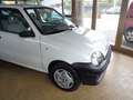 Fiat 600 600 1.1    !!!!!!!COME NUOVA!!!!!! Bianco - thumbnail 5