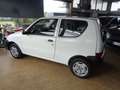 Fiat 600 600 1.1    !!!!!!!COME NUOVA!!!!!! Bianco - thumbnail 4