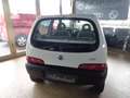 Fiat 600 600 1.1    !!!!!!!COME NUOVA!!!!!! Bianco - thumbnail 10