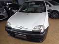Fiat 600 600 1.1    !!!!!!!COME NUOVA!!!!!! Bianco - thumbnail 14