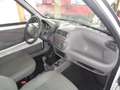 Fiat 600 600 1.1    !!!!!!!COME NUOVA!!!!!! Bianco - thumbnail 6