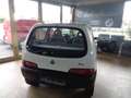 Fiat 600 600 1.1    !!!!!!!COME NUOVA!!!!!! Bianco - thumbnail 3