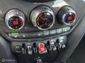 MINI Cooper Countryman 1.5 Chili Automaat 11-2019 / 1e eigenaar / Carplay Blauw - thumbnail 19