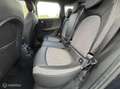 MINI Cooper Countryman 1.5 Chili Automaat 11-2019 / 1e eigenaar / Carplay Blauw - thumbnail 13