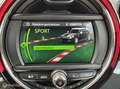 MINI Cooper Countryman 1.5 Chili Automaat 11-2019 / 1e eigenaar / Carplay Blauw - thumbnail 16