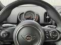 MINI Cooper Countryman 1.5 Chili Automaat 11-2019 / 1e eigenaar / Carplay Blauw - thumbnail 24