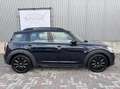 MINI Cooper Countryman 1.5 Chili Automaat 11-2019 / 1e eigenaar / Carplay Blauw - thumbnail 7