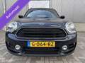 MINI Cooper Countryman 1.5 Chili Automaat 11-2019 / 1e eigenaar / Carplay Blauw - thumbnail 2