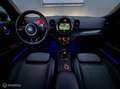 MINI Cooper Countryman 1.5 Chili Automaat 11-2019 / 1e eigenaar / Carplay Blauw - thumbnail 26