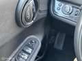 MINI Cooper Countryman 1.5 Chili Automaat 11-2019 / 1e eigenaar / Carplay Blauw - thumbnail 21