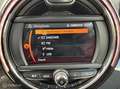 MINI Cooper Countryman 1.5 Chili Automaat 11-2019 / 1e eigenaar / Carplay Blauw - thumbnail 18
