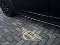 MINI Cooper Countryman 1.5 Chili Automaat 11-2019 / 1e eigenaar / Carplay Blauw - thumbnail 28