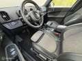 MINI Cooper Countryman 1.5 Chili Automaat 11-2019 / 1e eigenaar / Carplay Blauw - thumbnail 9
