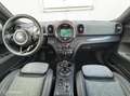 MINI Cooper Countryman 1.5 Chili Automaat 11-2019 / 1e eigenaar / Carplay Blauw - thumbnail 10