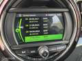 MINI Cooper Countryman 1.5 Chili Automaat 11-2019 / 1e eigenaar / Carplay Blauw - thumbnail 17