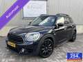 MINI Cooper Countryman 1.5 Chili Automaat 11-2019 / 1e eigenaar / Carplay Blauw - thumbnail 1