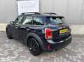 MINI Cooper Countryman 1.5 Chili Automaat 11-2019 / 1e eigenaar / Carplay Blauw - thumbnail 4